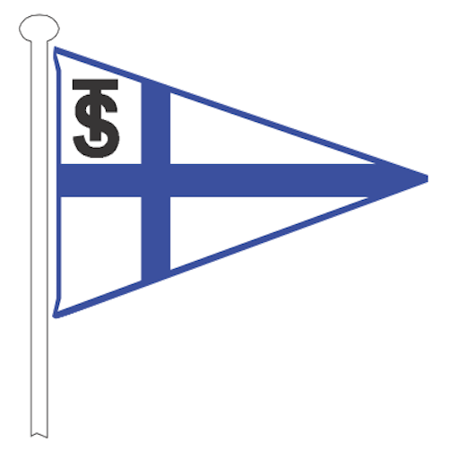 tsf-logo001